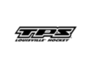 TPS